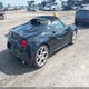 ZARBAAB46FM171550 2015 Alfa Romeo 4C Spider auction photo thumbnail 4