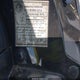 ZARBAAB46FM171550 2015 Alfa Romeo 4C Spider auction photo thumbnail 9