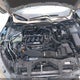 SHHFK7H44LU414312 2020 Honda Civic Sport auction photo thumbnail 10