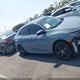 SHHFK7H44LU414312 2020 Honda Civic Sport auction photo thumbnail 13