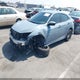 SHHFK7H44LU414312 2020 Honda Civic Sport auction photo thumbnail 2