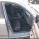 SHHFK7H44LU414312 2020 Honda Civic Sport auction photo thumbnail 5