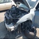 SHHFK7H44LU414312 2020 Honda Civic Sport auction photo thumbnail 6