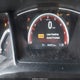SHHFK7H44LU414312 2020 Honda Civic Sport auction photo thumbnail 7