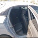 SHHFK7H44LU414312 2020 Honda Civic Sport auction photo thumbnail 8