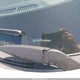 SHHFK7H44LU414312 2020 Honda Civic Sport auction photo thumbnail 9