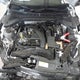 3VWBM7BU5PM040505 2023 Volkswagen Jetta 1.5T Sport auction photo thumbnail 10