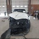 3VWBM7BU5PM040505 2023 Volkswagen Jetta 1.5T Sport auction photo thumbnail 13