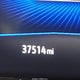 3VWBM7BU5PM040505 2023 Volkswagen Jetta 1.5T Sport auction photo thumbnail 16