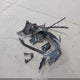 3VWBM7BU5PM040505 2023 Volkswagen Jetta 1.5T Sport auction photo thumbnail 12