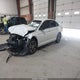 3VWBM7BU5PM040505 2023 Volkswagen Jetta 1.5T Sport auction photo thumbnail 2