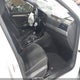 3VWBM7BU5PM040505 2023 Volkswagen Jetta 1.5T Sport auction photo thumbnail 5