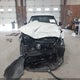 3VWBM7BU5PM040505 2023 Volkswagen Jetta 1.5T Sport auction photo thumbnail 6