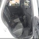 3VWBM7BU5PM040505 2023 Volkswagen Jetta 1.5T Sport auction photo thumbnail 8