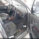 WAUFGAFB5BN022115 2011 Audi A6 3.0 Premium auction photo thumbnail 5