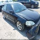 1HGEJ7121WL036395 1998 Honda Civic Hx auction photo thumbnail 1