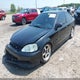 1HGEJ7121WL036395 1998 Honda Civic Hx auction photo thumbnail 2