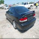 1HGEJ7121WL036395 1998 Honda Civic Hx auction photo thumbnail 3