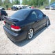 1HGEJ7121WL036395 1998 Honda Civic Hx auction photo thumbnail 4