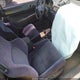 1HGEJ7121WL036395 1998 Honda Civic Hx auction photo thumbnail 5