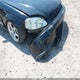 1HGEJ7121WL036395 1998 Honda Civic Hx auction photo thumbnail 6