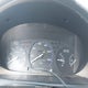 1HGEJ7121WL036395 1998 Honda Civic Hx auction photo thumbnail 7