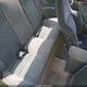 1HGEJ7121WL036395 1998 Honda Civic Hx auction photo thumbnail 8