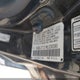 1HGEJ7121WL036395 1998 Honda Civic Hx auction photo thumbnail 9