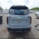5XYP5DGC5RG414275 2024 Kia Telluride Sx Prestige X-Pro auction photo thumbnail 17