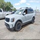 5XYP5DGC5RG414275 2024 Kia Telluride Sx Prestige X-Pro auction photo thumbnail 2