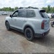 5XYP5DGC5RG414275 2024 Kia Telluride Sx Prestige X-Pro auction photo thumbnail 3