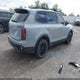5XYP5DGC5RG414275 2024 Kia Telluride Sx Prestige X-Pro auction photo thumbnail 4