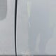 5XYP5DGC5RG414275 2024 Kia Telluride Sx Prestige X-Pro auction photo thumbnail 6