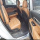 5XYP5DGC5RG414275 2024 Kia Telluride Sx Prestige X-Pro auction photo thumbnail 8