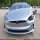 7SAXCBE58SF462349 2025 Tesla Model X Long Range auction photo thumbnail 11