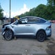 7SAXCBE58SF462349 2025 Tesla Model X Long Range auction photo thumbnail 13