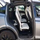 7SAXCBE58SF462349 2025 Tesla Model X Long Range auction photo thumbnail 8