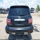 JN8AY2NC9KX511796 2019 Nissan Armada Sl auction photo thumbnail 16
