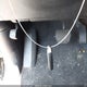JN8AY2NC9KX511796 2019 Nissan Armada Sl auction photo thumbnail 11