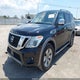 JN8AY2NC9KX511796 2019 Nissan Armada Sl auction photo thumbnail 2