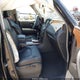 JN8AY2NC9KX511796 2019 Nissan Armada Sl auction photo thumbnail 5