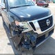 JN8AY2NC9KX511796 2019 Nissan Armada Sl auction photo thumbnail 6