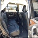 JN8AY2NC9KX511796 2019 Nissan Armada Sl auction photo thumbnail 8
