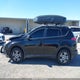 2T3BFREV6JW731030 2018 Toyota Rav4 Le auction photo thumbnail 14