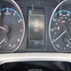 2T3BFREV6JW731030 2018 Toyota Rav4 Le auction photo thumbnail 15
