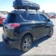 2T3BFREV6JW731030 2018 Toyota Rav4 Le auction photo thumbnail 4