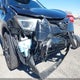 2T3BFREV6JW731030 2018 Toyota Rav4 Le auction photo thumbnail 6