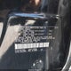 2T3BFREV6JW731030 2018 Toyota Rav4 Le auction photo thumbnail 9