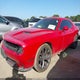 2C3CDZAG8HH622519 2017 Dodge Challenger Sxt Plus auction photo thumbnail 2