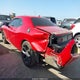 2C3CDZAG8HH622519 2017 Dodge Challenger Sxt Plus auction photo thumbnail 3